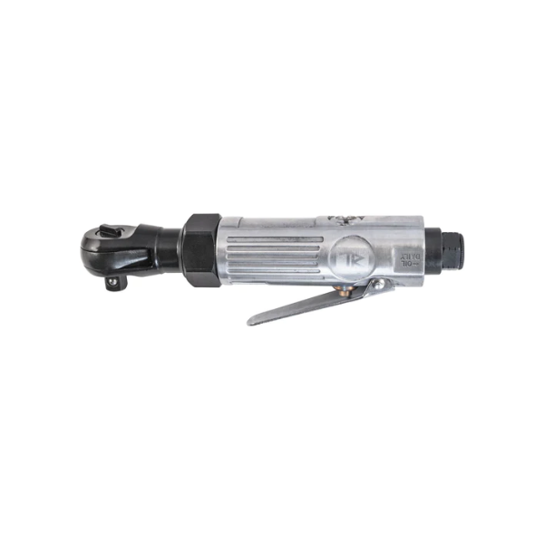 [ARW3827] [ARW3827] Pneumatinis veržliasūkis 3/8"DR 27 Nm