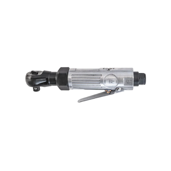Pneumatinis veržliasūkis 3/8"DR 27 Nm (ARW3827, PRIDE)
