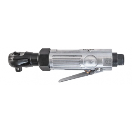 [ARW3827] [ARW3827] Pneumatinis veržliasūkis 3/8"DR 27 Nm