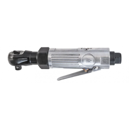 Pneumatinis veržliasūkis 3/8"DR 27 Nm (ARW3827, PRIDE)