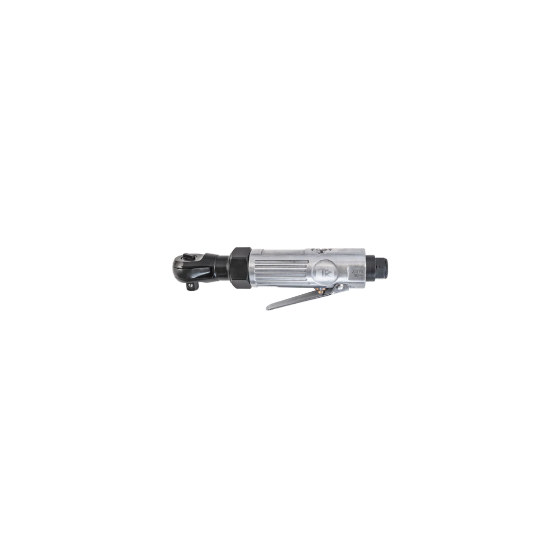 [ARW3827] [ARW3827] Pneumatinis veržliasūkis 3/8"DR 27 Nm