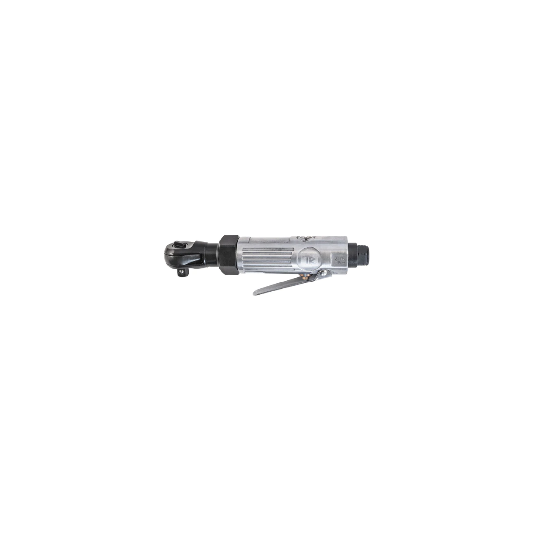 Pneumatinis veržliasūkis 3/8"DR 27 Nm (ARW3827, PRIDE)