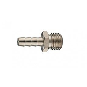 Christmas tree with 1/4 external thread 10 mm (AS010408, ANI)