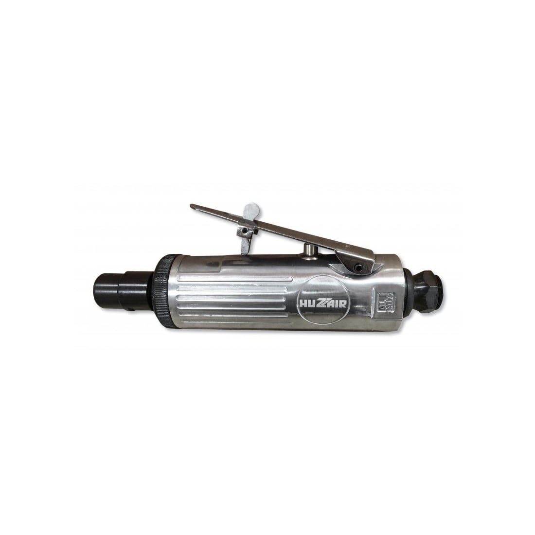 Pneumatic sander 6mm (ST-6S, HUZAIR)