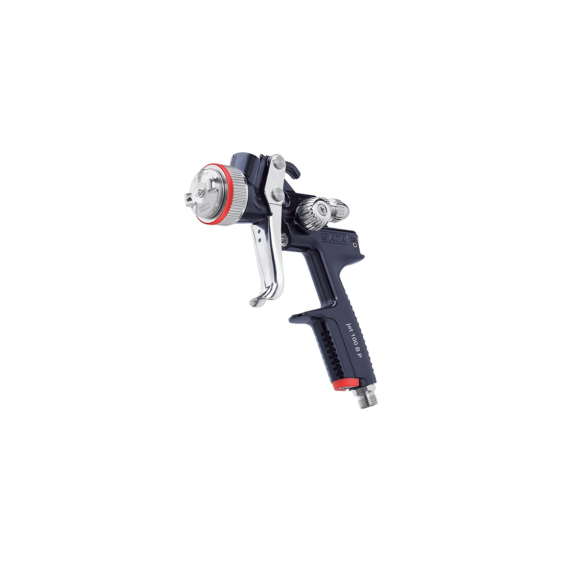 Pulverizer 100 B P SATA JET (6113313)