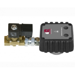 Techninių skysčių srauto modulis, EUROLUBE (1168466, EUROLUBE EQUIPMENT)