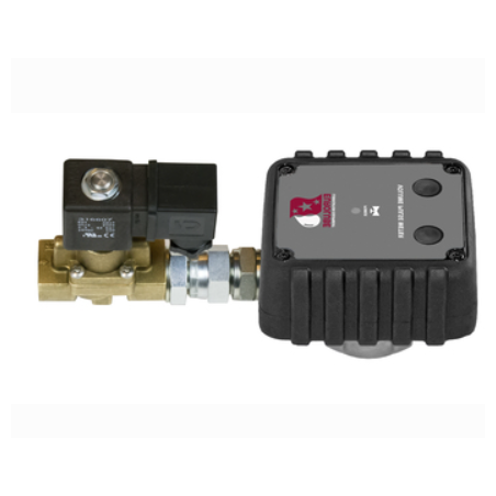 Techninių skysčių srauto modulis, EUROLUBE (1168466, EUROLUBE EQUIPMENT)