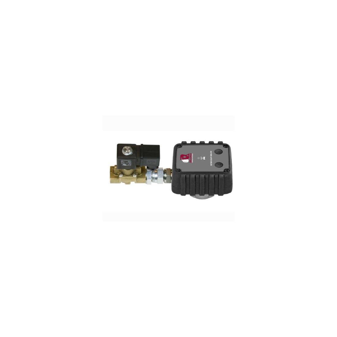 Techninių skysčių srauto modulis, EUROLUBE (1168466, EUROLUBE EQUIPMENT)