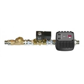 Alyvos srauto skaitiklis EUROLUBE EQUIPMENT (1168475, EUROLUBE EQUIPMENT)