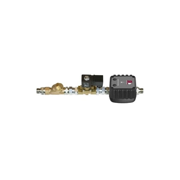 Alyvos srauto skaitiklis EUROLUBE EQUIPMENT (1168475, EUROLUBE EQUIPMENT)