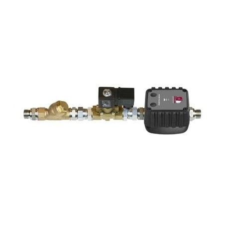 Alyvos srauto skaitiklis EUROLUBE EQUIPMENT (1168475, EUROLUBE EQUIPMENT)