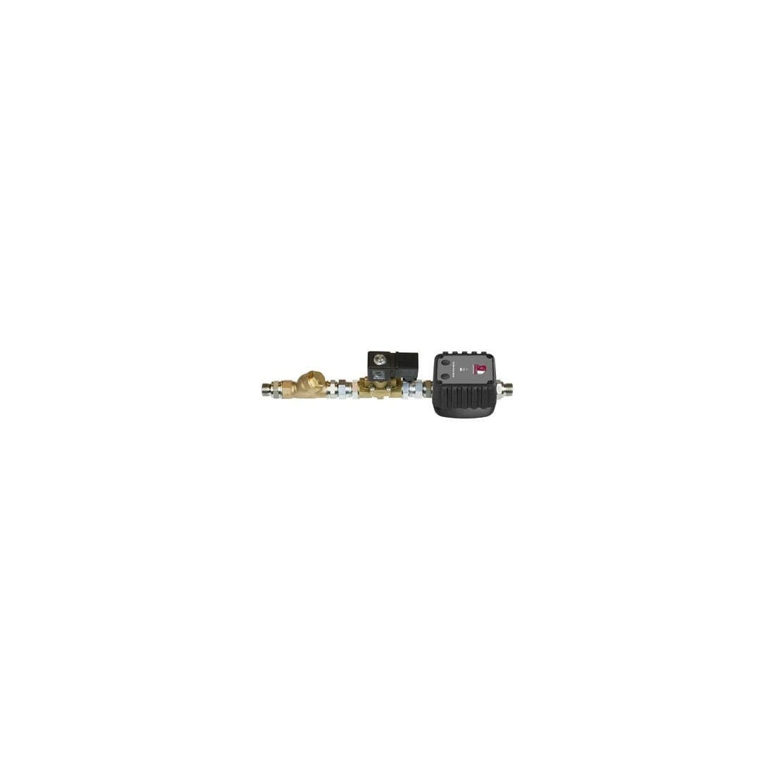 Alyvos srauto skaitiklis EUROLUBE EQUIPMENT (1168475, EUROLUBE EQUIPMENT)