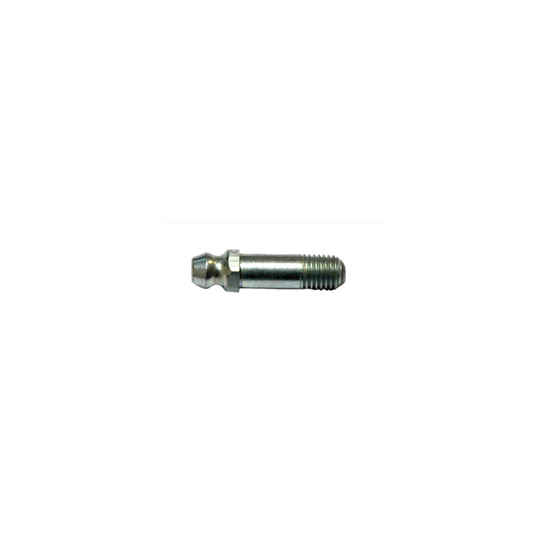 Jungtis 1/8”x45 mm (1669-B, EUROLUBE EQUIPMENT)