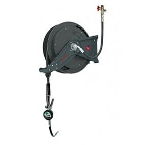 Reel with Counter (317-14EF, EUROLUBE EQUIPMENT)