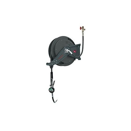 Reel with Counter (317-14EF, EUROLUBE EQUIPMENT)