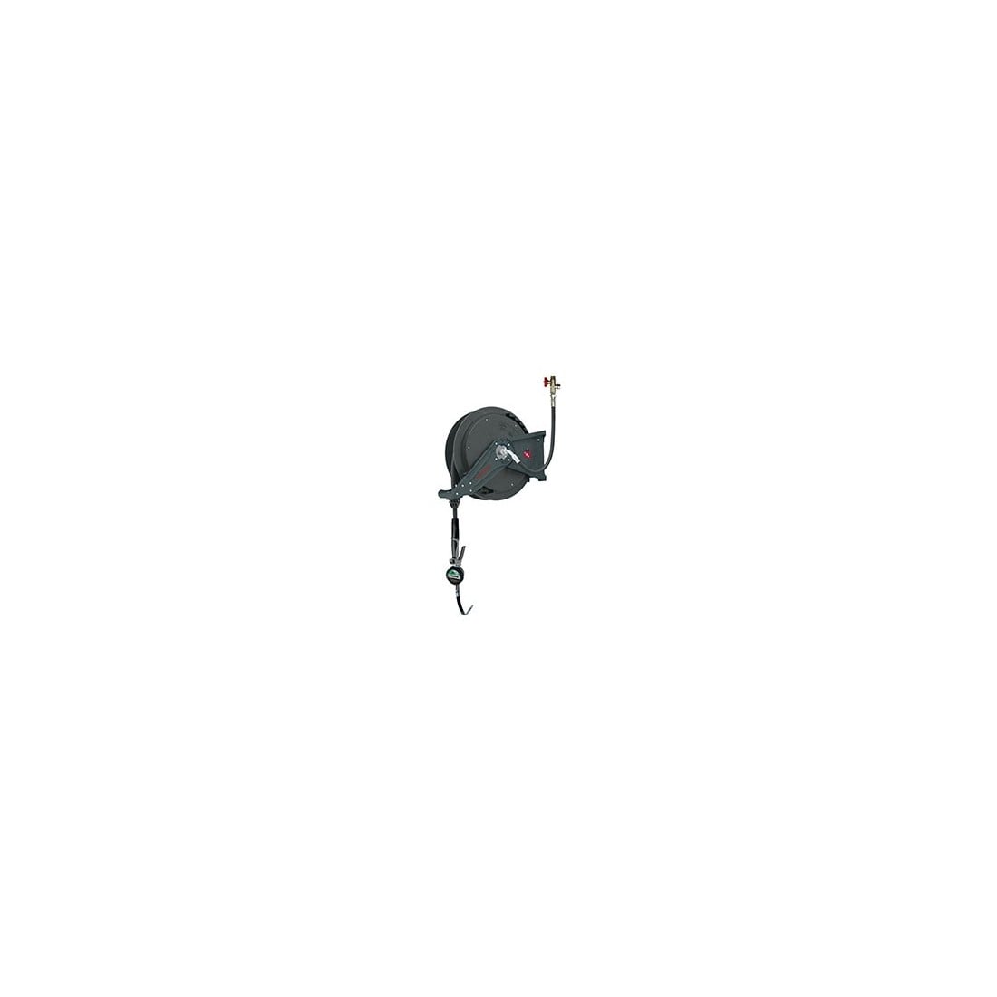 Reel with Counter (317-14EF, EUROLUBE EQUIPMENT)