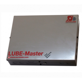 Printing module, EUROLUBE (53402, EUROLUBE EQUIPMENT)