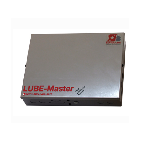 Spausdinimo modulis, EUROLUBE (53402, EUROLUBE EQUIPMENT)