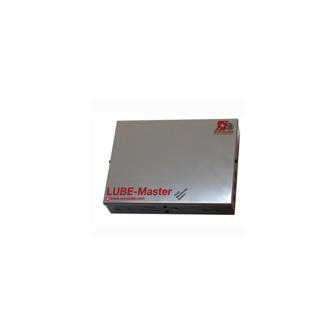 Spausdinimo modulis, EUROLUBE (53402, EUROLUBE EQUIPMENT)