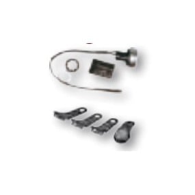 Dallas iButton Reader, EUROLUBE (53419, EUROLUBE EQUIPMENT)