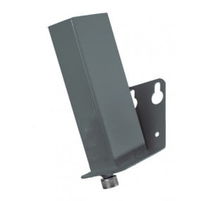 Oil drop trap (16781, EUROLUBE EQUIPMENT)