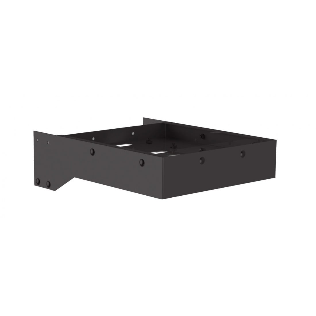 Extending the stands 17865/69 to hang 2 additional reels, EUROLUBE (17861, EUROLUBE EQUIPMENT)