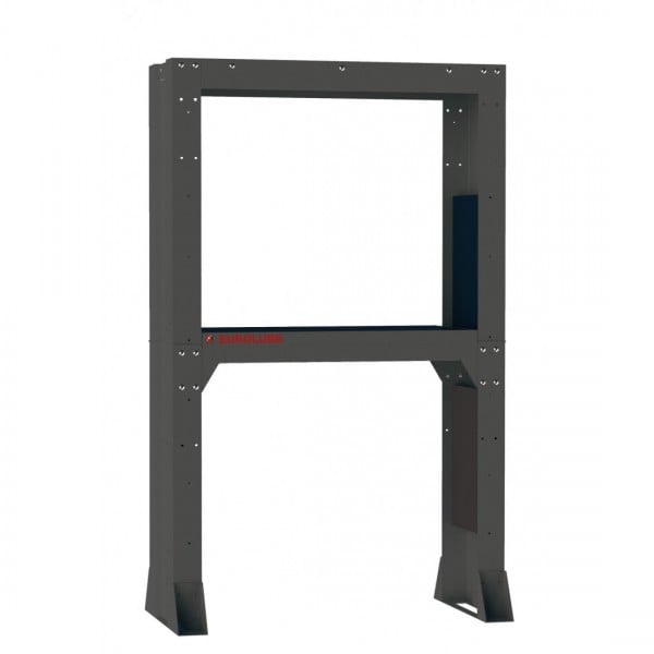 Stand for mounting 6 reels, EUROLUBE (17869, EUROLUBE EQUIPMENT)