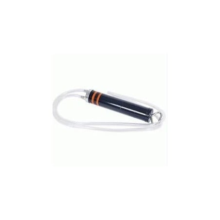 Pompa tepalams dviguba 500 ml (AVTODELO) (42024) (42050, BALTWERK)