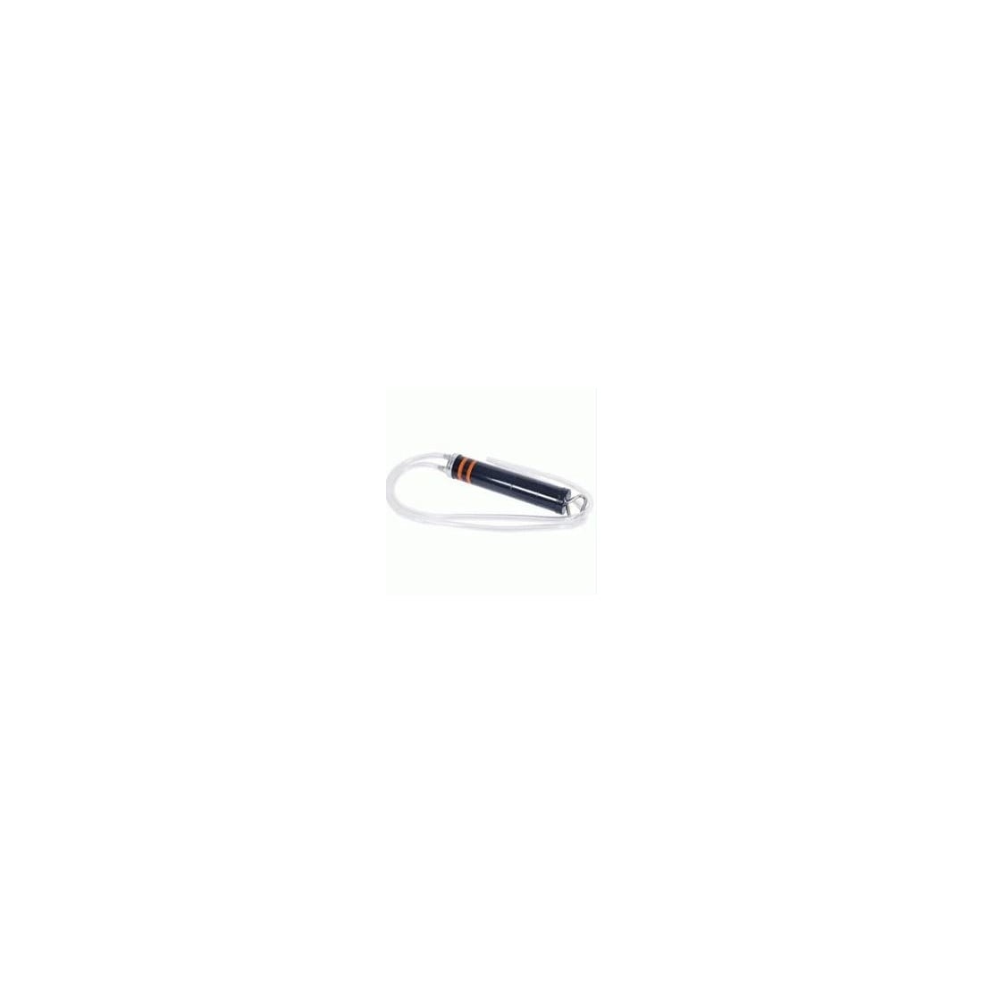 Pompa tepalams dviguba 500 ml (AVTODELO) (42024) (42050, BALTWERK)