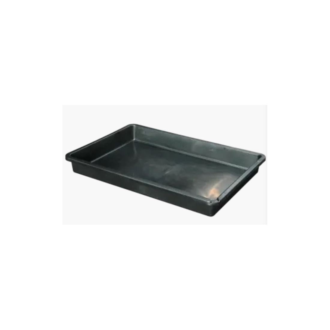 Tepalo surinkimo talpa, 50 l, Sonic Equipment, 4821902