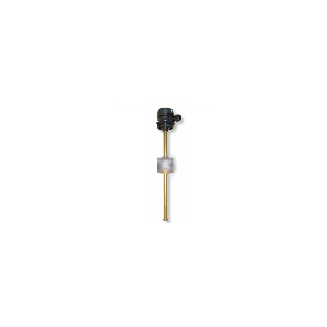 Atidirbtos alyvos talpos lygio daviklis EUROLUBE EQUIPMENT (53132, EUROLUBE EQUIPMENT)
