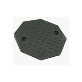 Rubber shoe (GTCN001, BOCK)