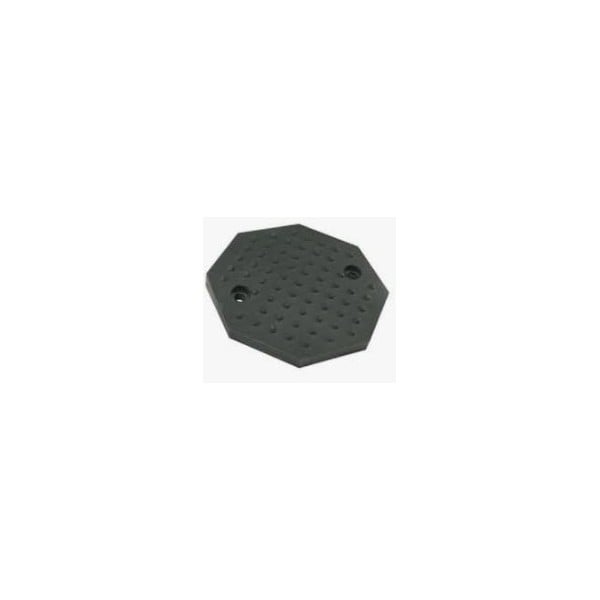 Rubber shoe (GTCN001, BOCK)