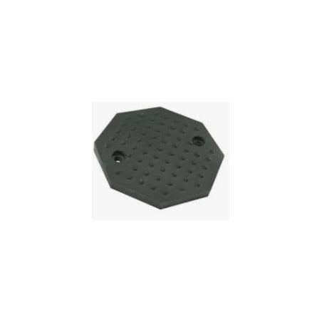 Rubber shoe (GTCN001, BOCK)