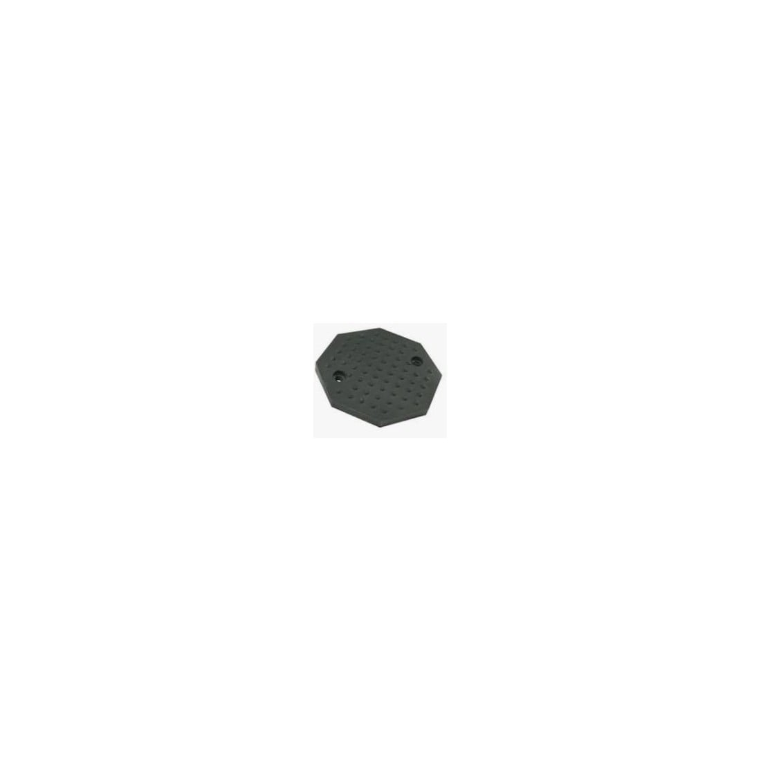 Rubber shoe (GTCN001, BOCK)