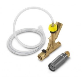 Putų generatorius Easy-Foam EASY!Lock KARCHER (2.112-010)