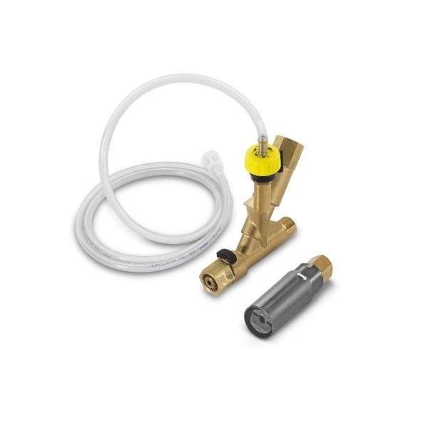 Putų generatorius Easy-Foam EASY!Lock KARCHER (2.112-010)