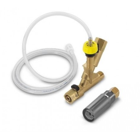 Foam generator Easy-Foam EASY!Lock KARCHER (2.112-010)