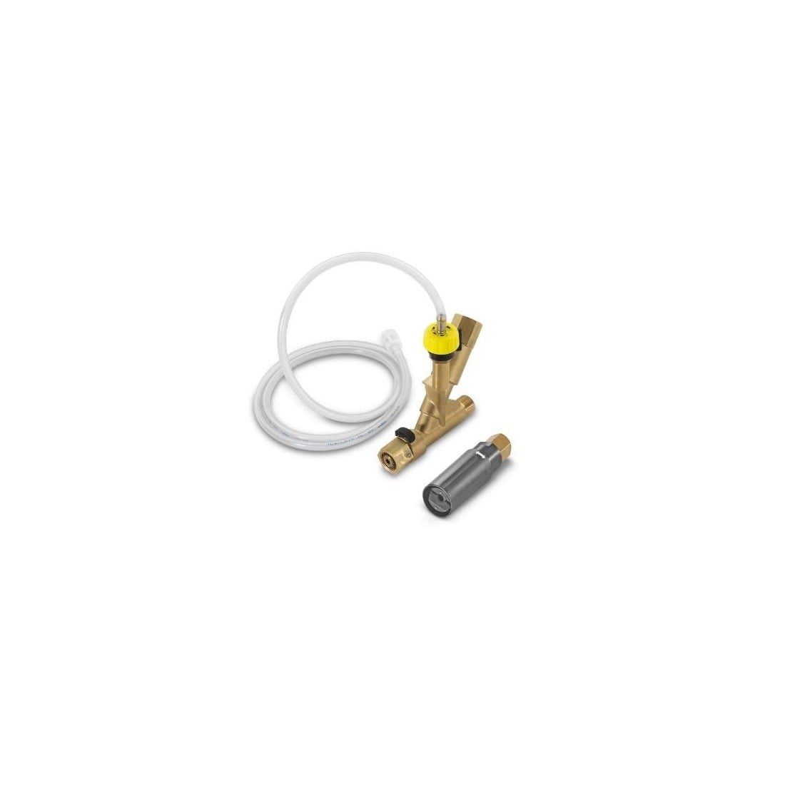 Putų generatorius Easy-Foam EASY!Lock KARCHER (2.112-010)