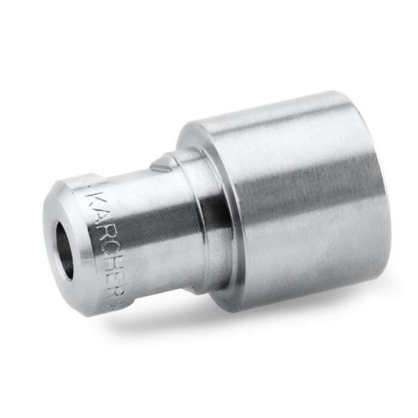 High pressure nozzle 25°, 050, EASY!Lock KARCHER (2.113-023)