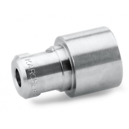 High pressure nozzle 25°, 050, EASY!Lock KARCHER (2.113-023)