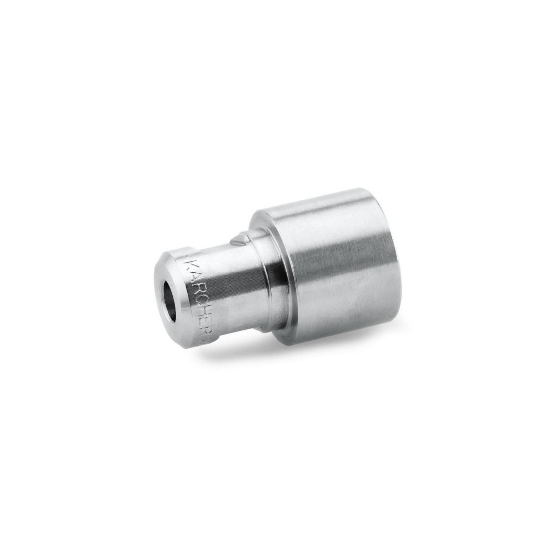 Aukšto slėgio antgalis 25°, 050, EASY!Lock KARCHER (2.113-023)