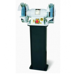 Electric sharpener BKS-2500 with stand (BKS-2500+stovas)