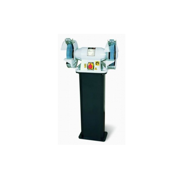 Electric sharpener BKS-2500 with stand (BKS-2500+stovas)