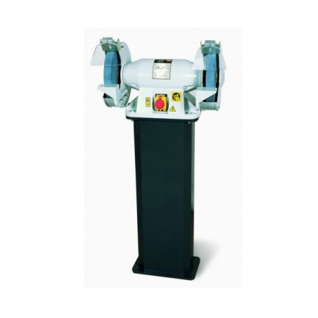 Electric sharpener BKS-2500 with stand (BKS-2500+stovas)