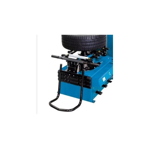 Tire lifter, RAVAGLIOLI (G1000A136, RAV)