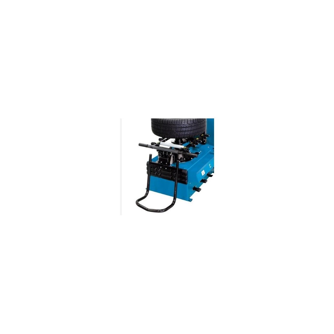 Tire lifter, RAVAGLIOLI (G1000A136, RAV)
