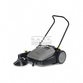 Mechanical broom KM 70/20 C Karcher (1.517-106)