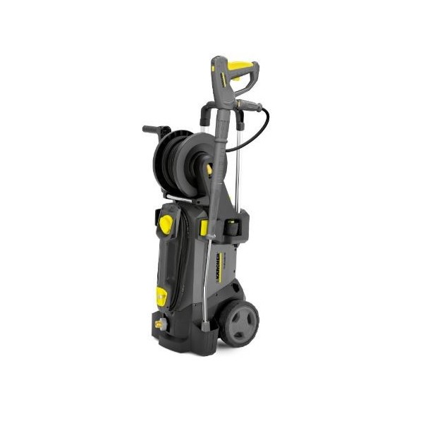 Aukšto slėgio plovykla HD 5/17 CX Plus, KARCHER (1.520-942)