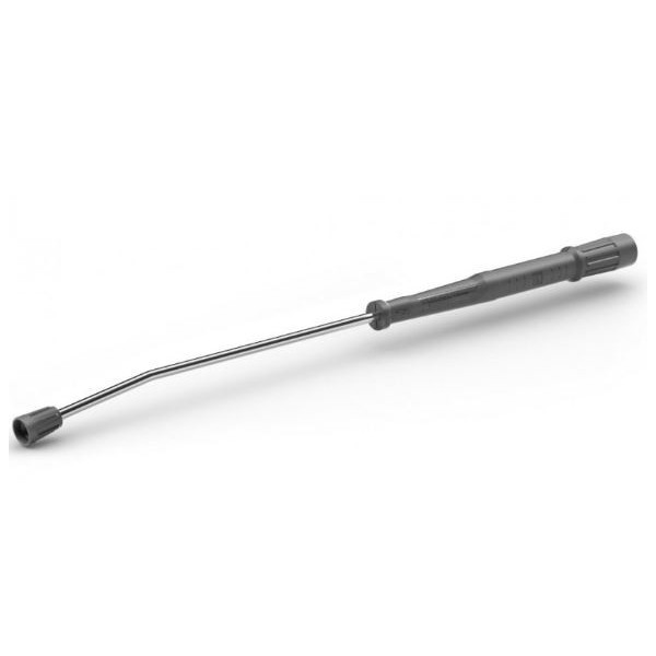 Spray lance 840 mm, EASY!Lock KARCHER (4.112-006)